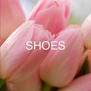 ✨GORGEOUS SHOES ✨